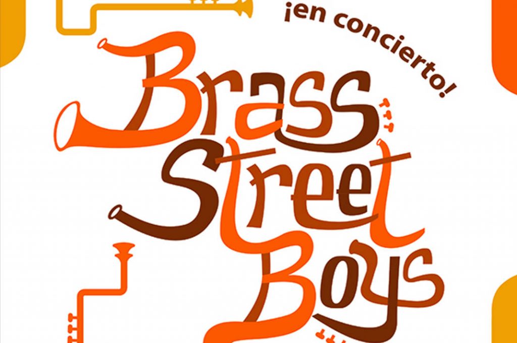 brass_street_boys